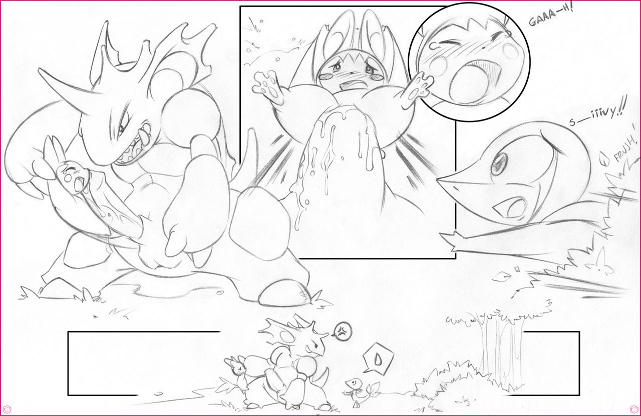 Park Gang 2 page 6 full