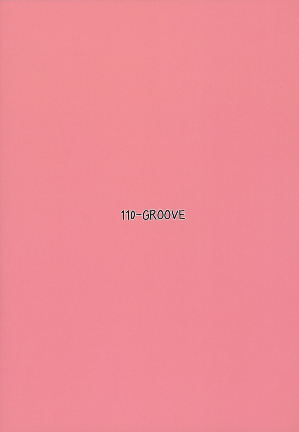 Nitori no Onahoya-san | 니토리의 오나홀가게 page 2 full