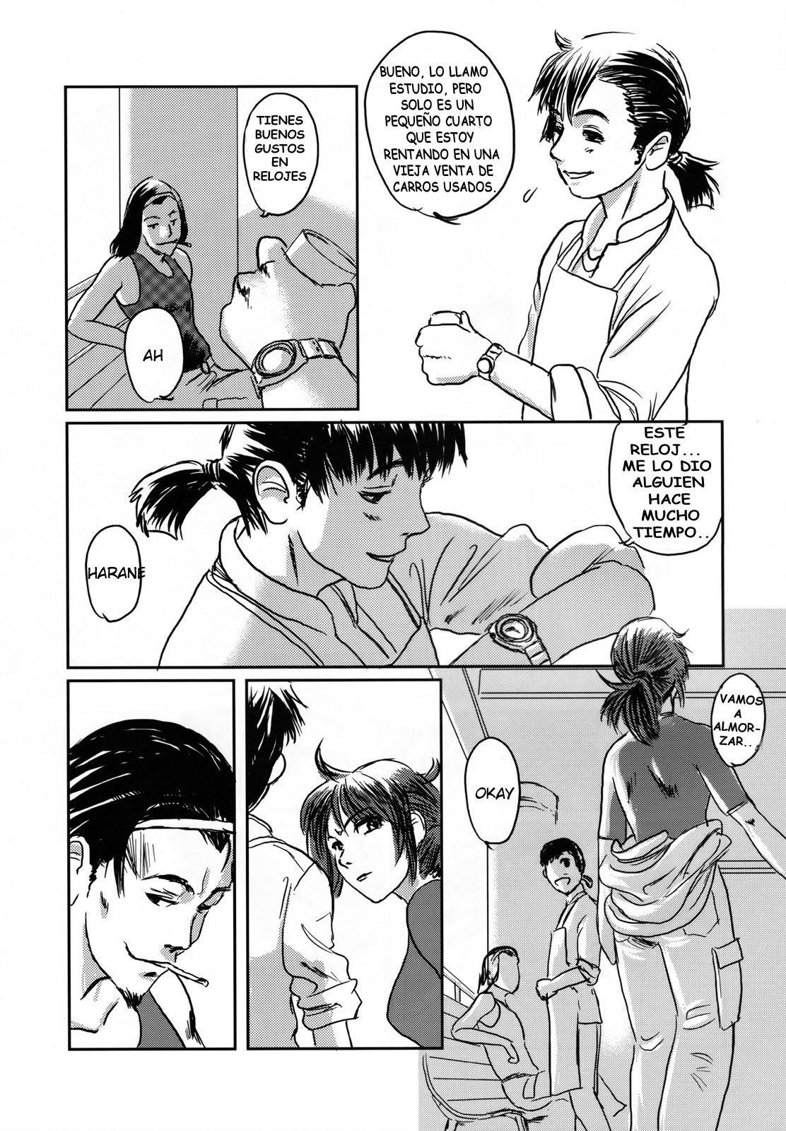 Musa page 11 full