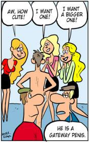 XNXX Humoristic Adult Cartoons September 2012 page 11 full