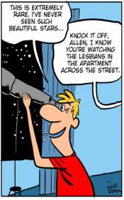 XNXX Humoristic Adult Cartoons September 2012 page 12 full