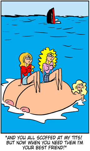 XNXX Humoristic Adult Cartoons September 2012 page 3 full