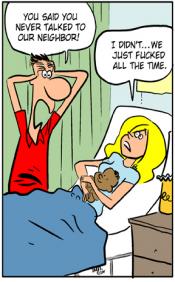 XNXX Humoristic Adult Cartoons September 2012 page 6 full