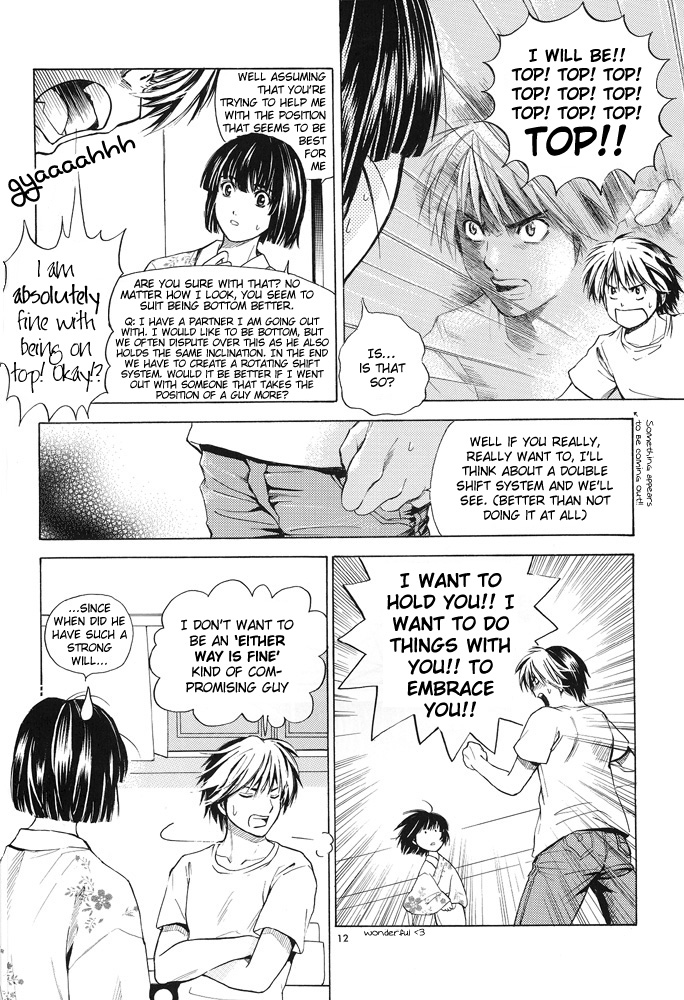 High page 12 full