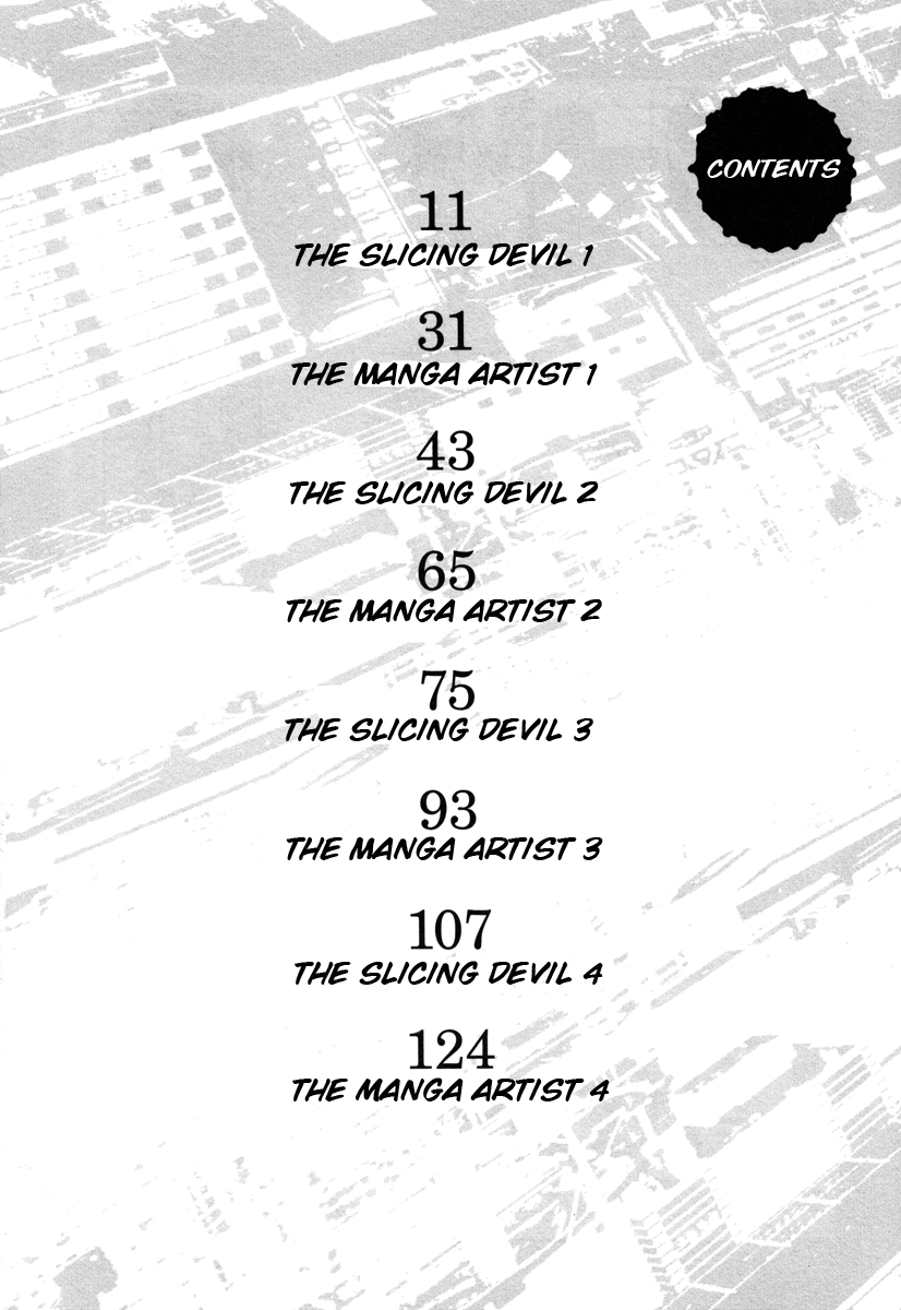 Fraction page 7 full