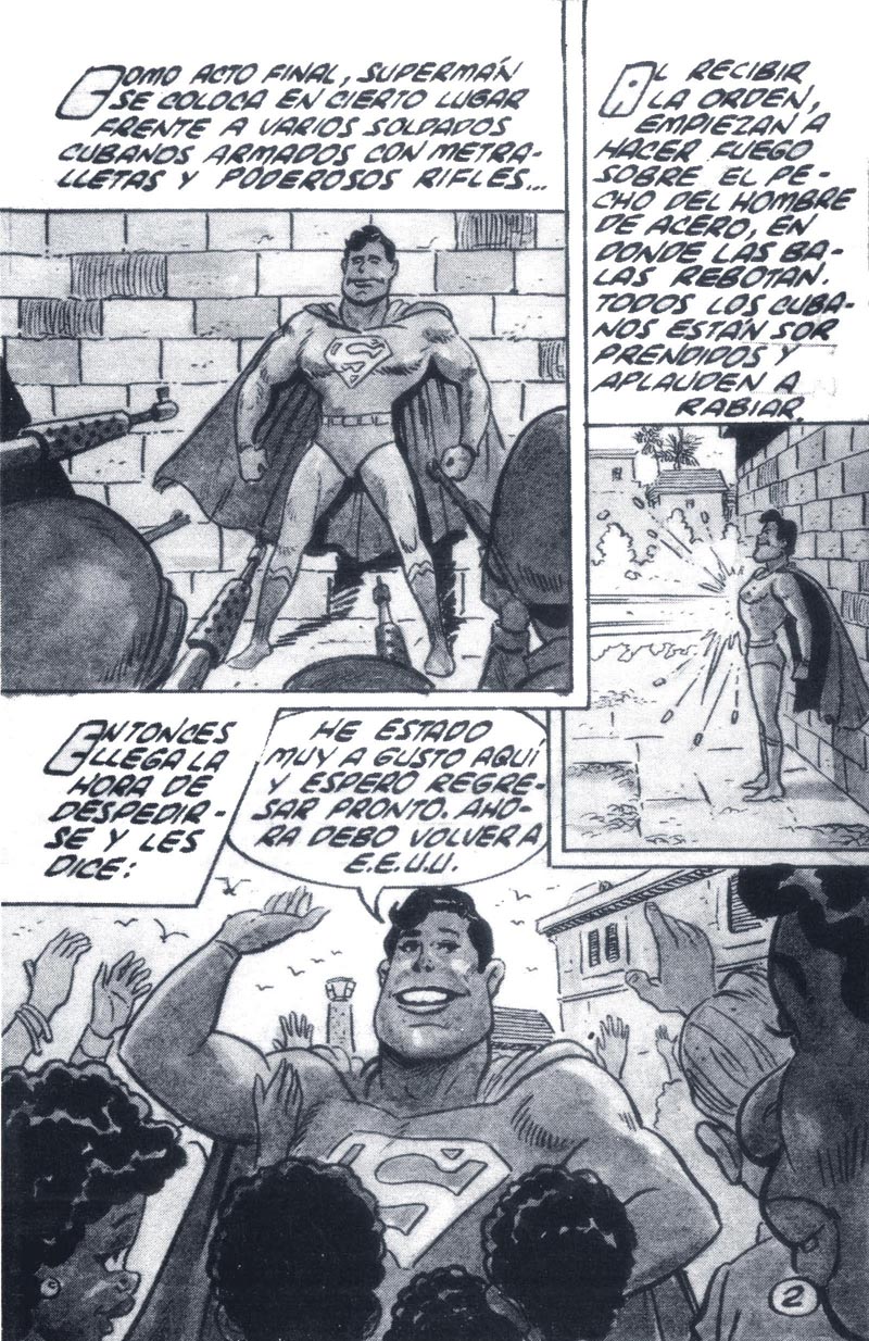 EL MIL CHISTES N&ordm; 146 page 11 full