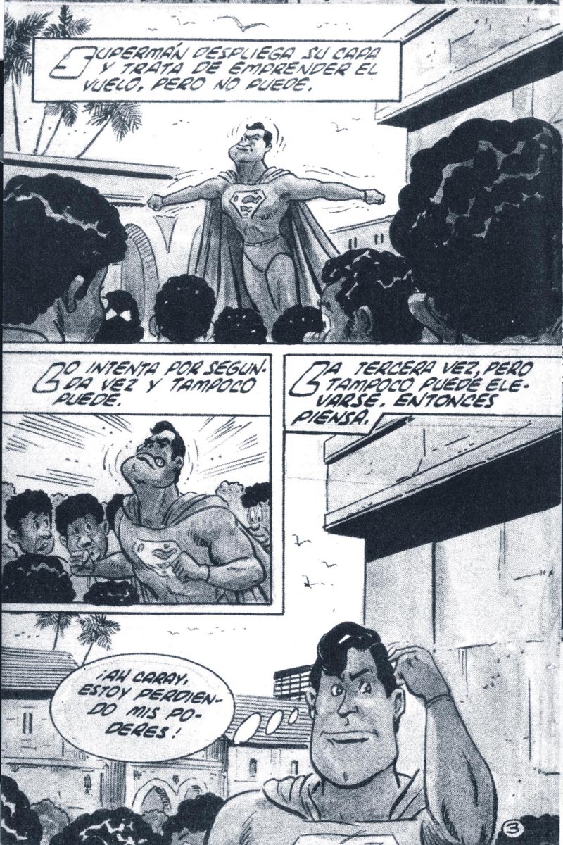 EL MIL CHISTES N&ordm; 146 page 12 full