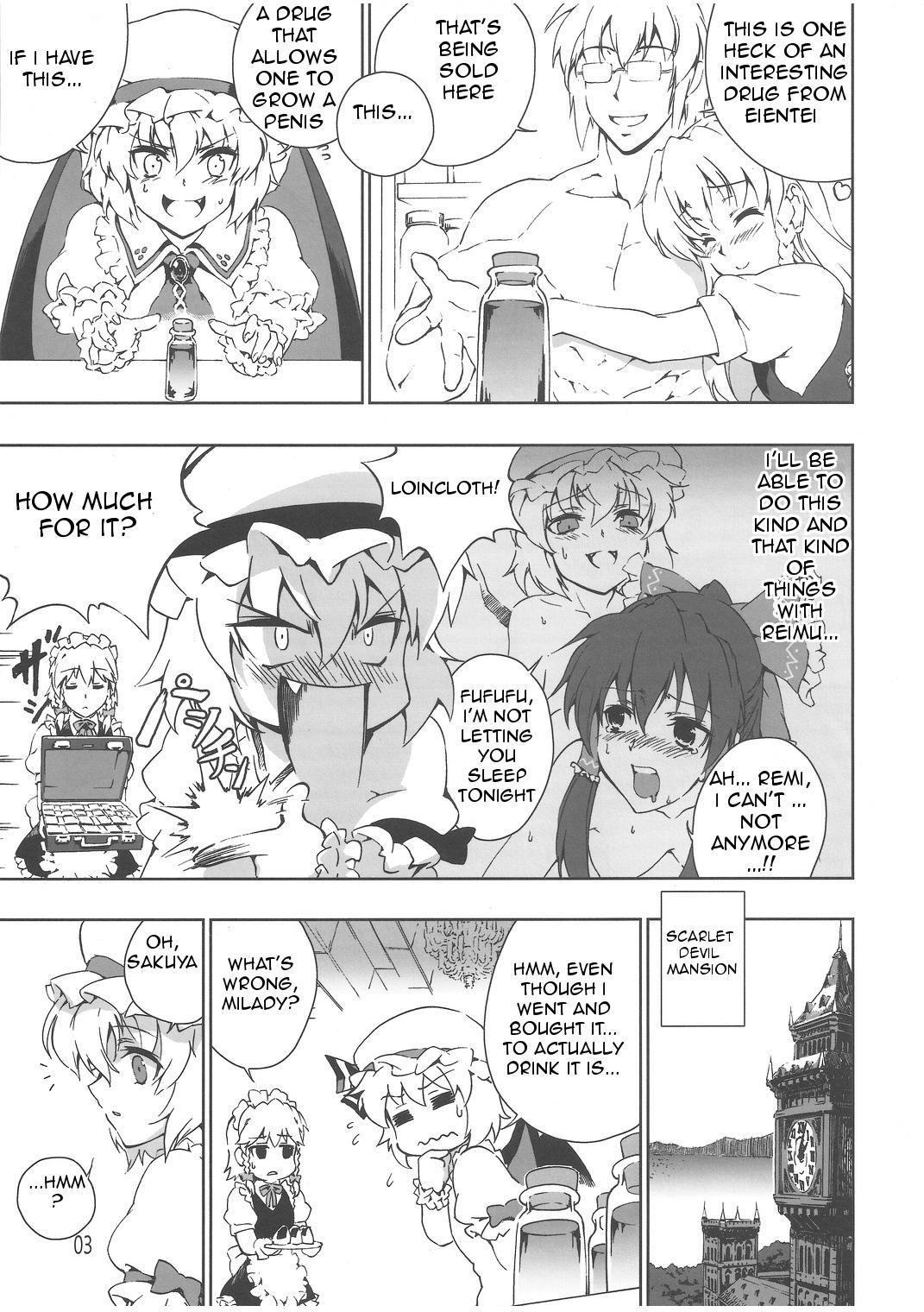 Chinese Kaichuudokei page 4 full