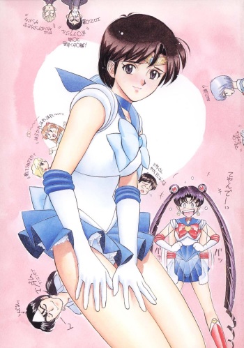 [RPG Company 2 (Aono Rokugou, Kuroinu Juu, Various)] Shinseiki Tamashii -Neon Genesis Spirits- (Neon Genesis Evangelion) [Digital] cover