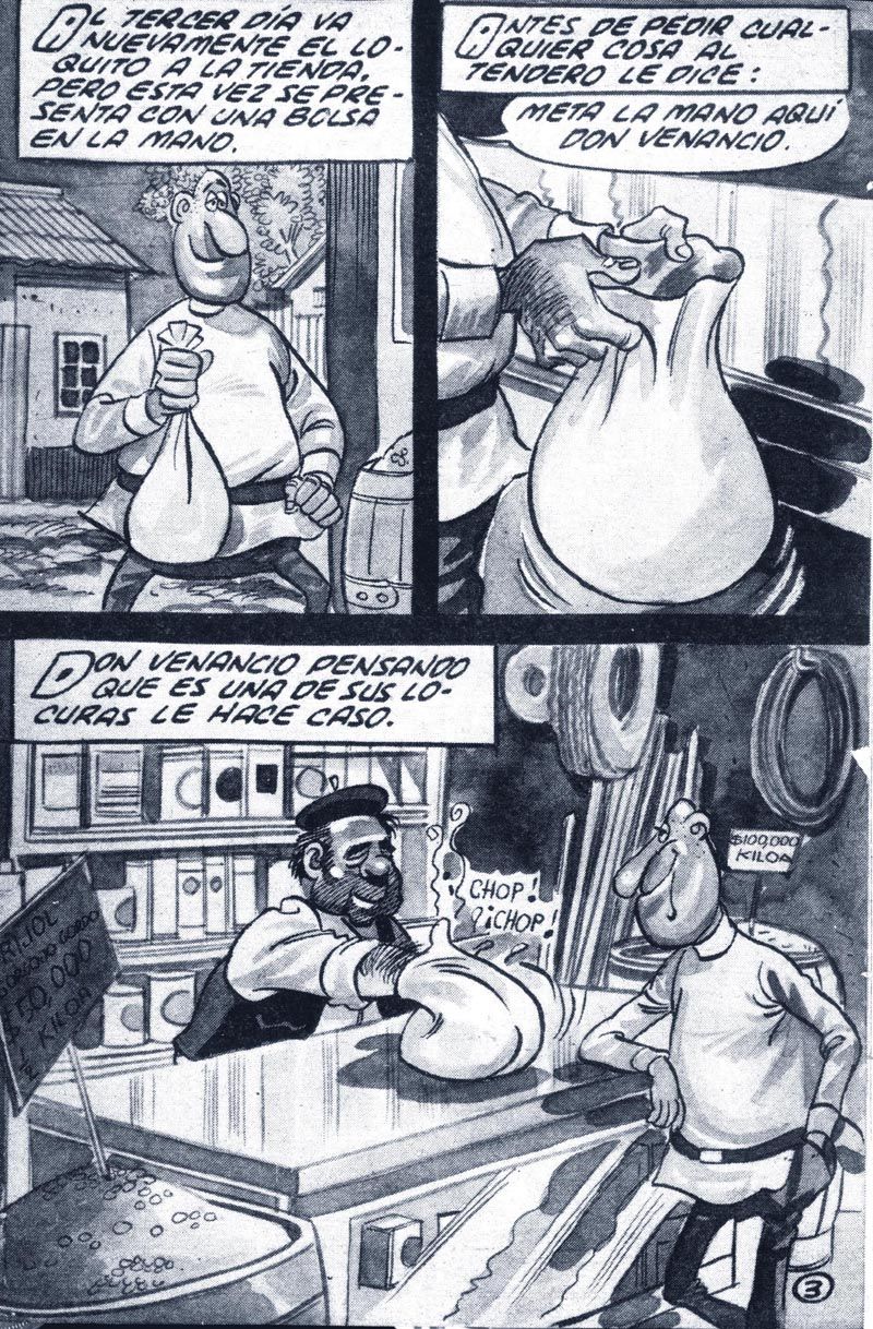 EL MIL CHISTES N&ordm; 123 page 11 full