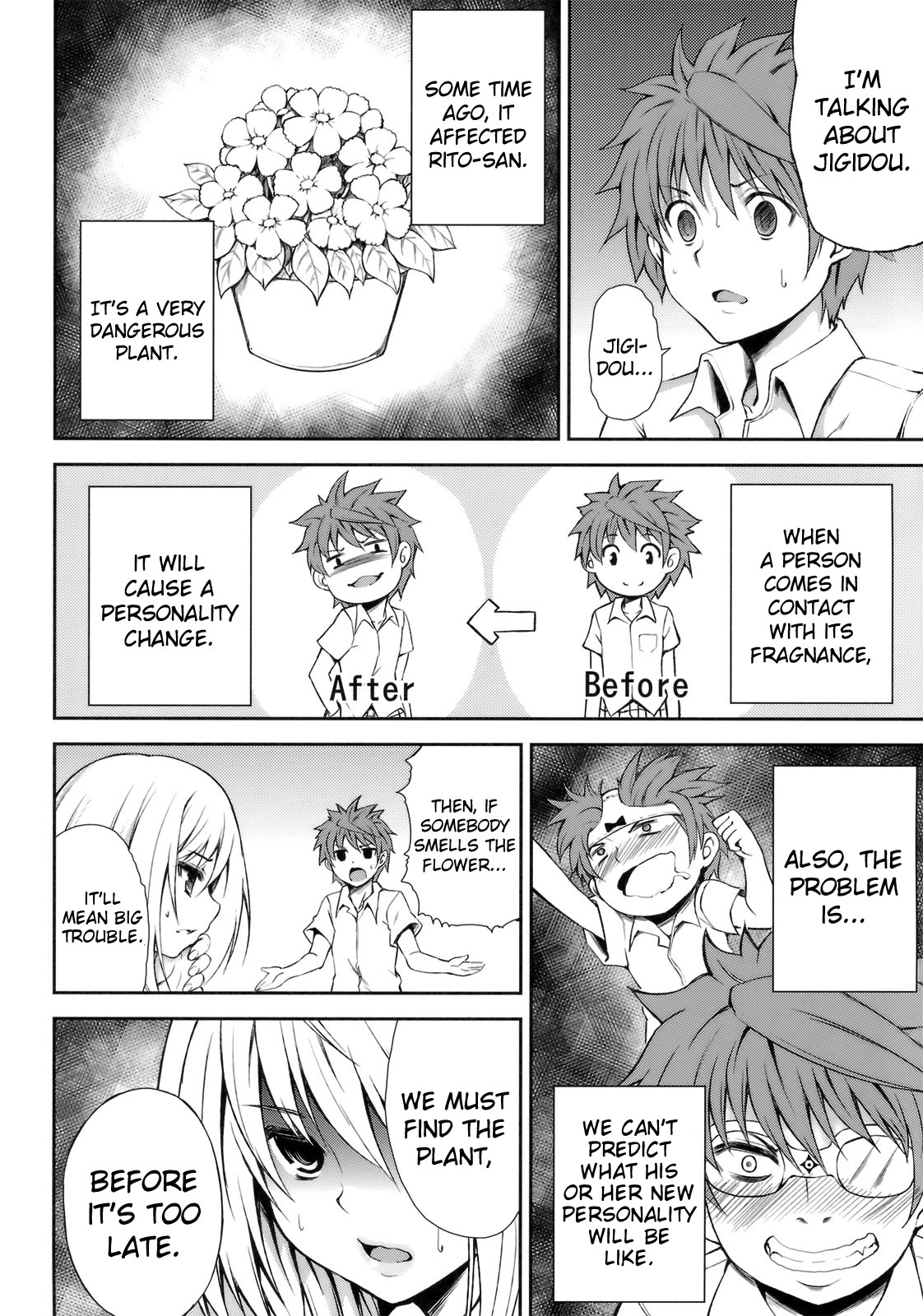 KTOK 3 page 3 full