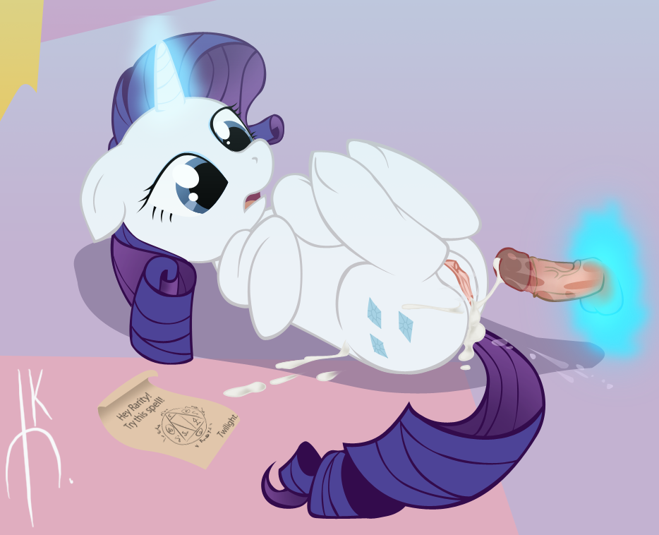 MLP assorted page 6 full