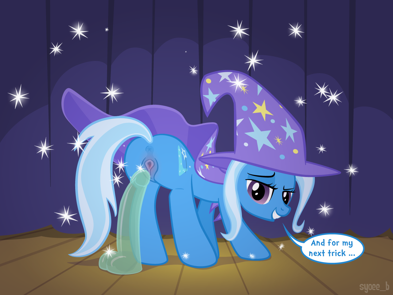 MLP assorted page 8 full