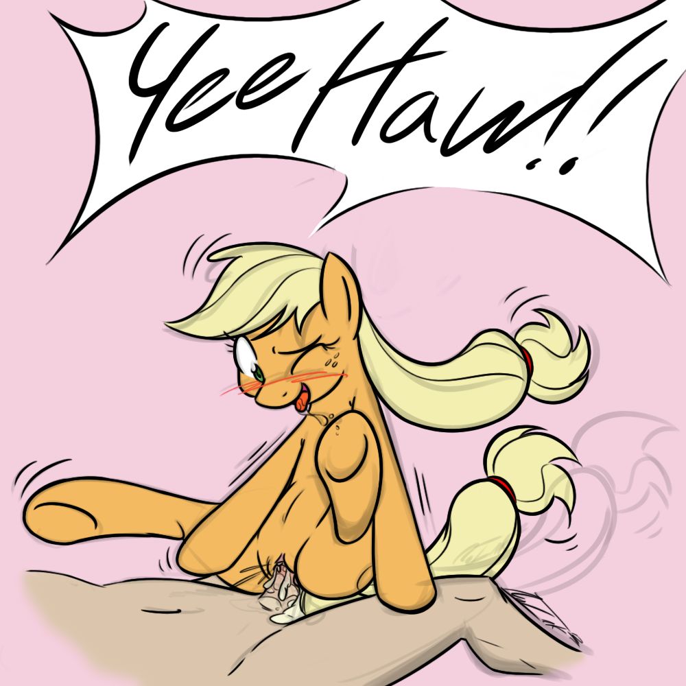 MLP assorted page 9 full