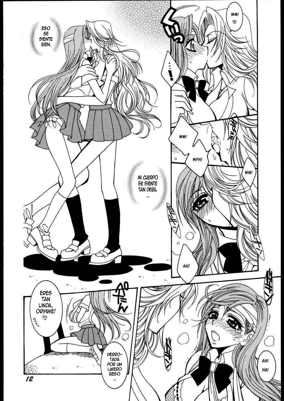 Love Potion #9 page 11 full
