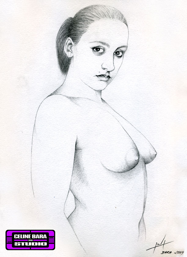 Pornographiste page 11 full