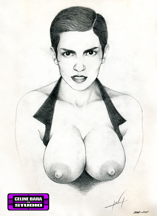 Pornographiste page 12 full