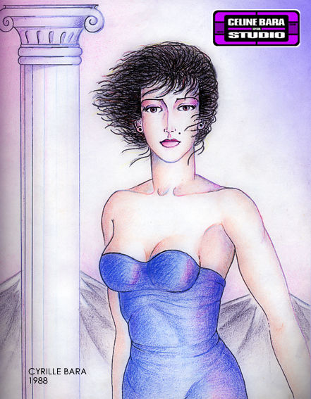 Pornographiste page 3 full