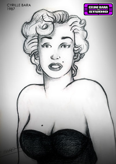 Pornographiste page 4 full