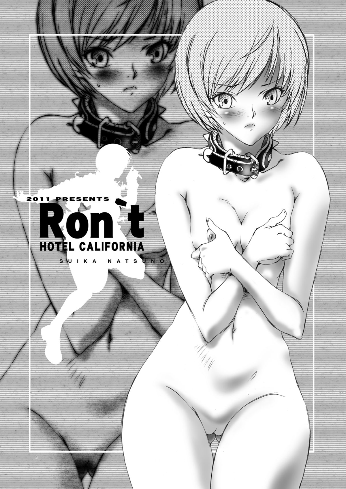 Ron't page 3 full