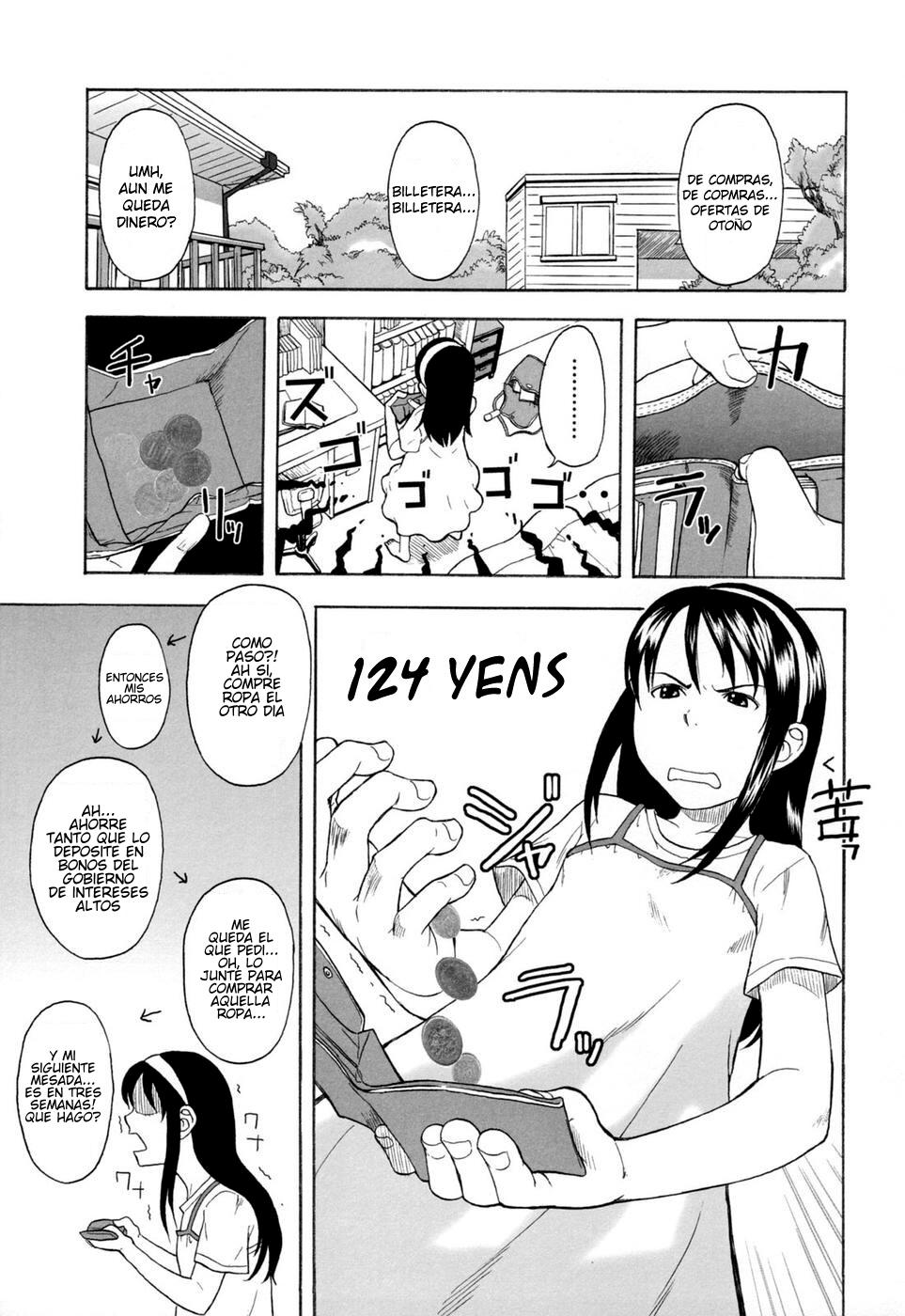 No puedes vivir tu solo enamorado page 1 full