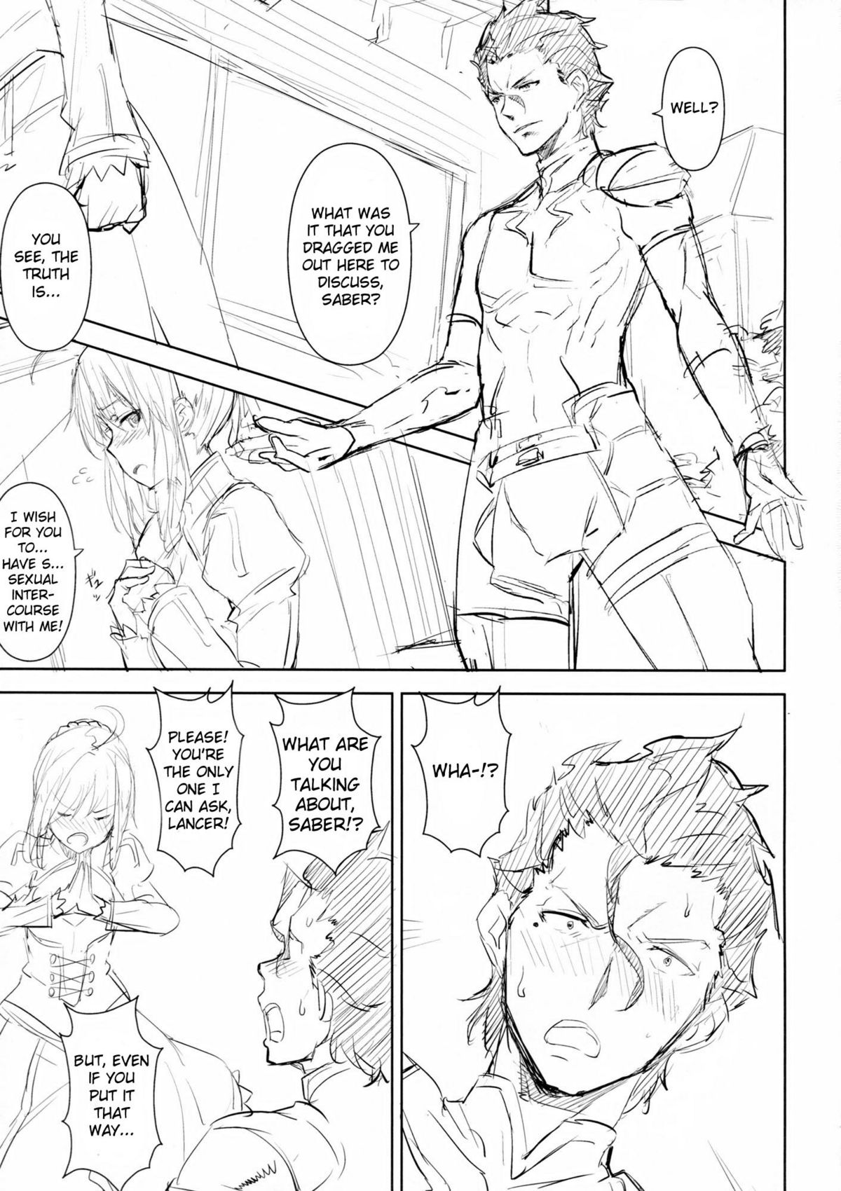 ef zero page 4 full