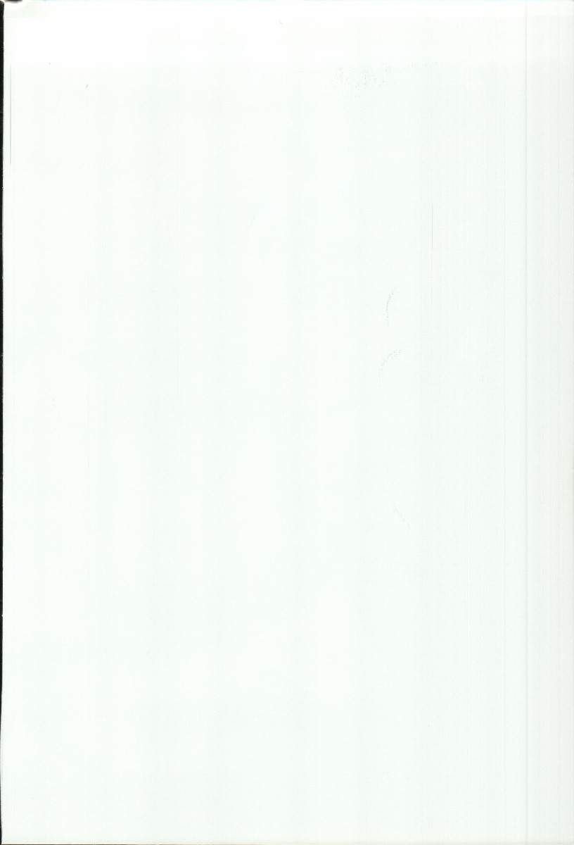 Potemayo vol. 3 page 2 full