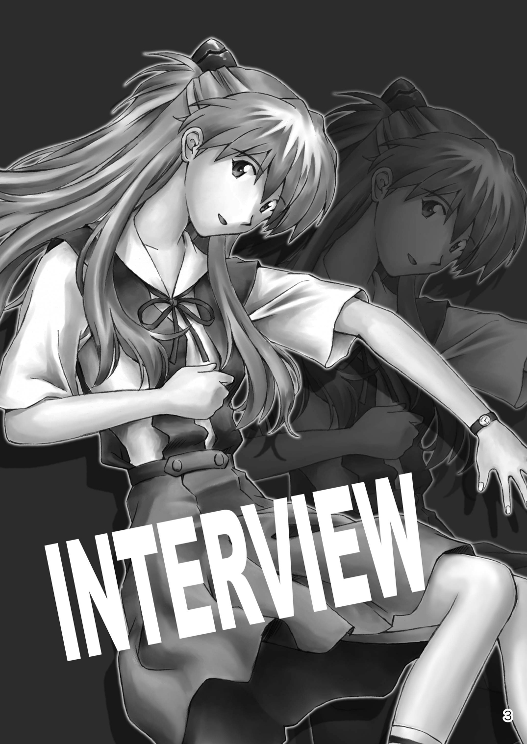INTERVIEW page 2 full