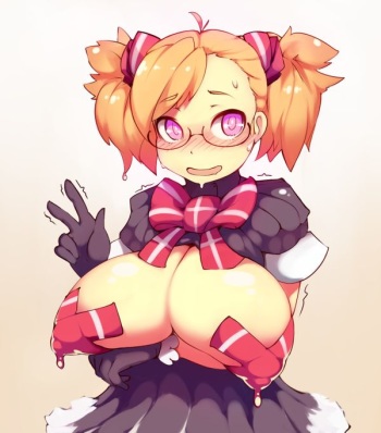 ZAK-O's gallery cover