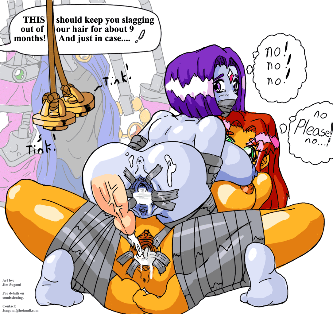 galeria jimmsugomi page 9 full