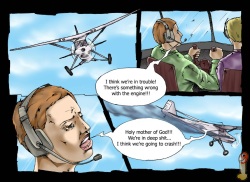 Jungle Pure Hunter's Trap