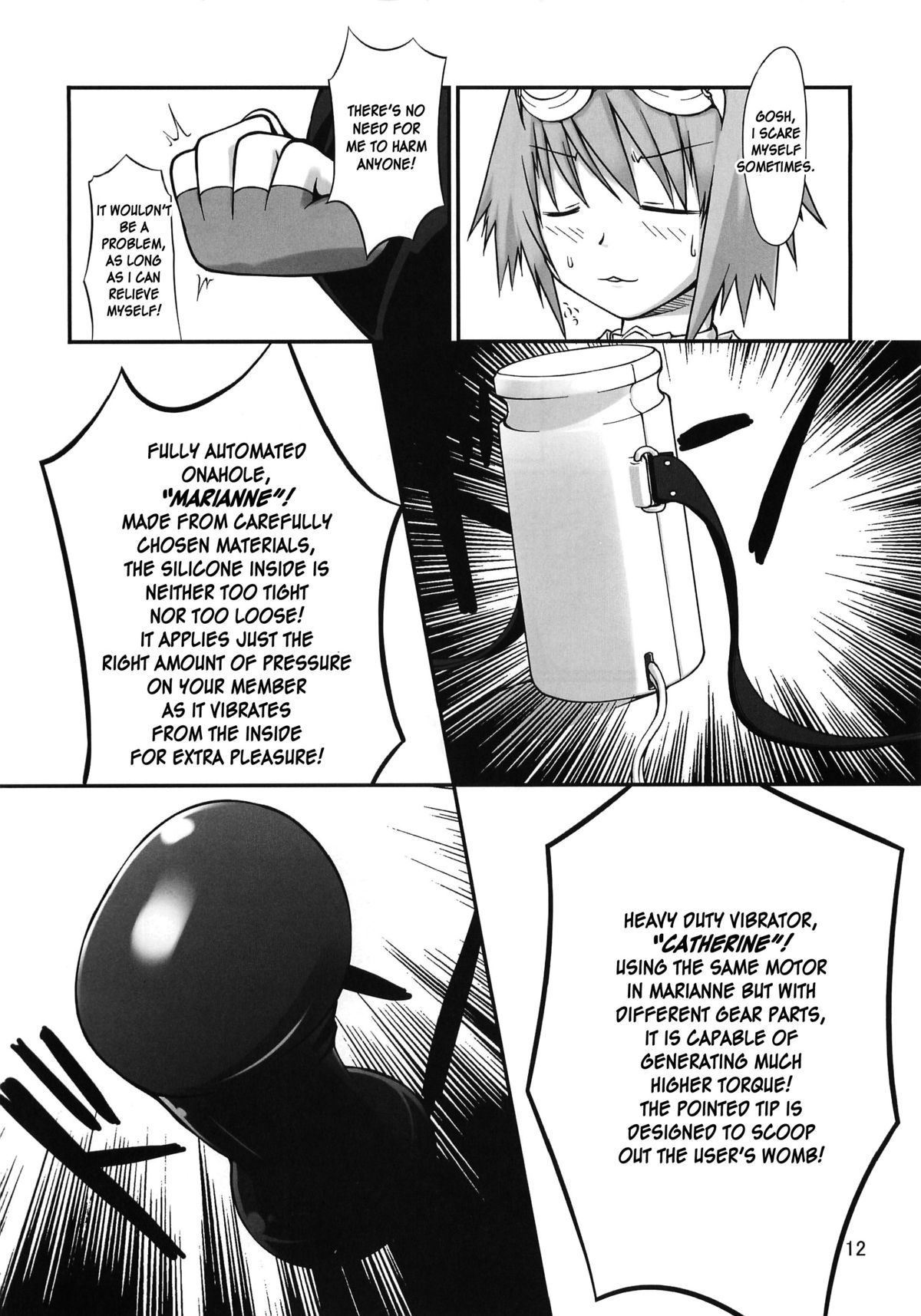 .RITA page 11 full