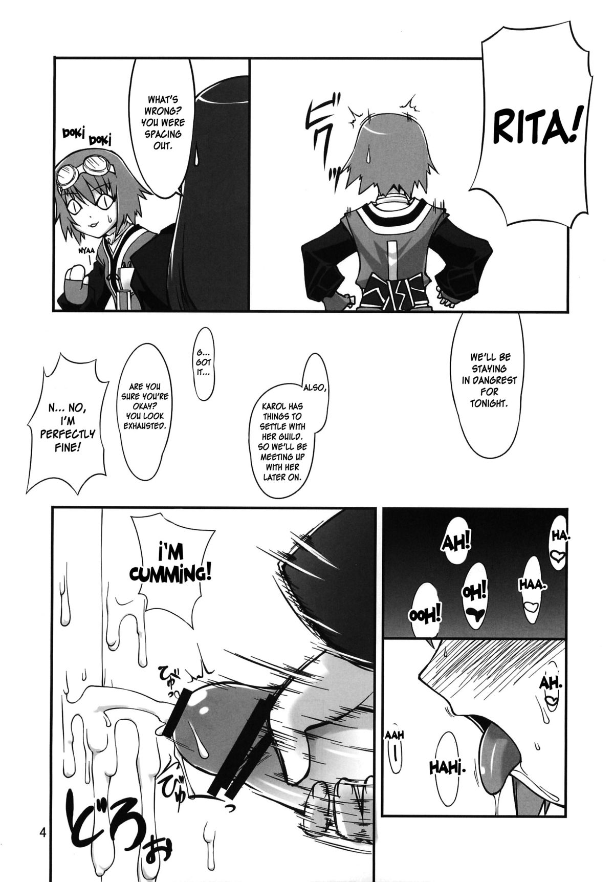 .RITA page 6 full
