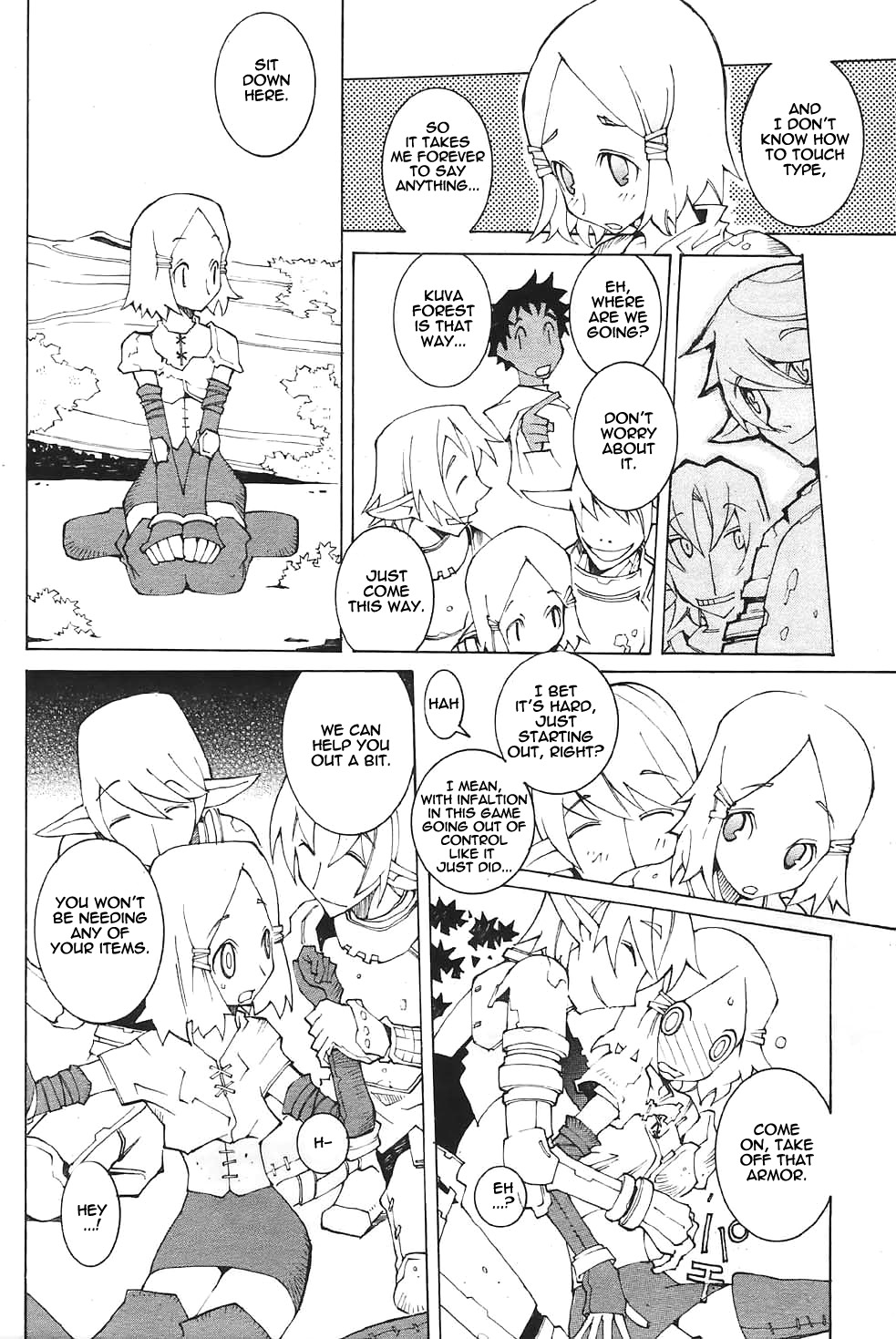 MMO page 2 full