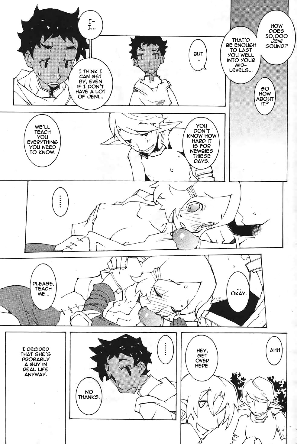 MMO page 3 full