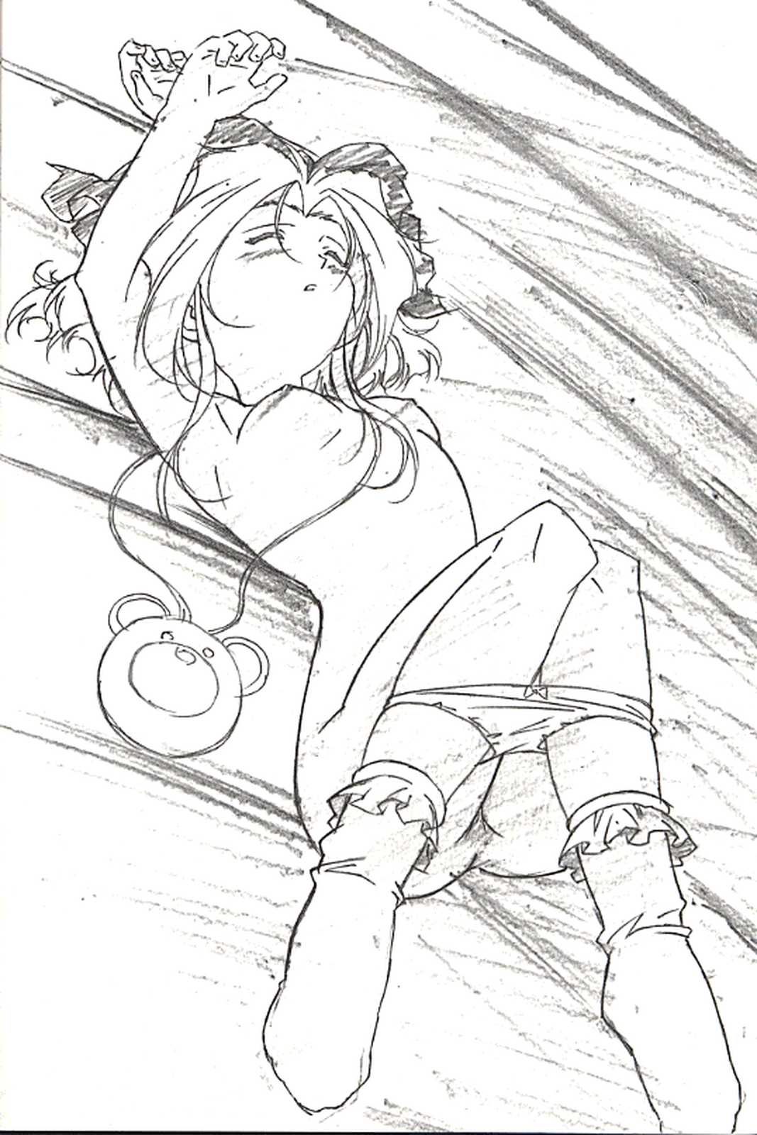 FROM MORIOKA page 11 full