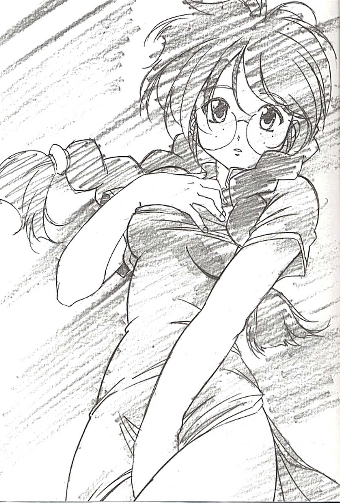 FROM MORIOKA page 12 full