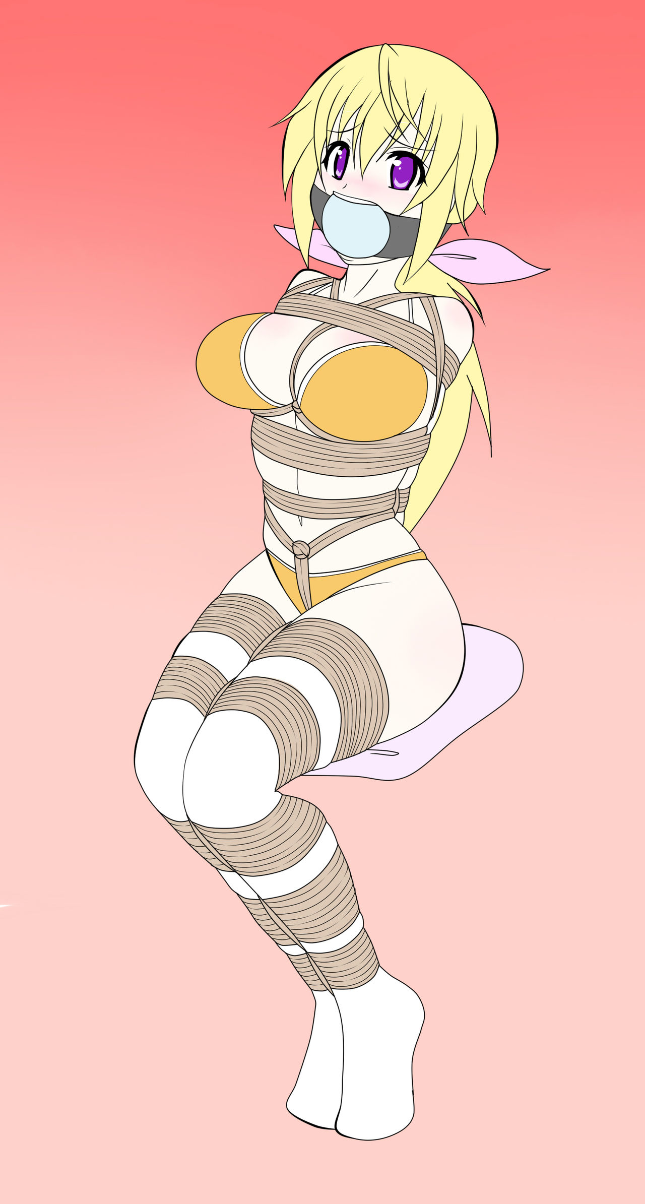 jam-orbital DID Art Pack 1 page 3 full