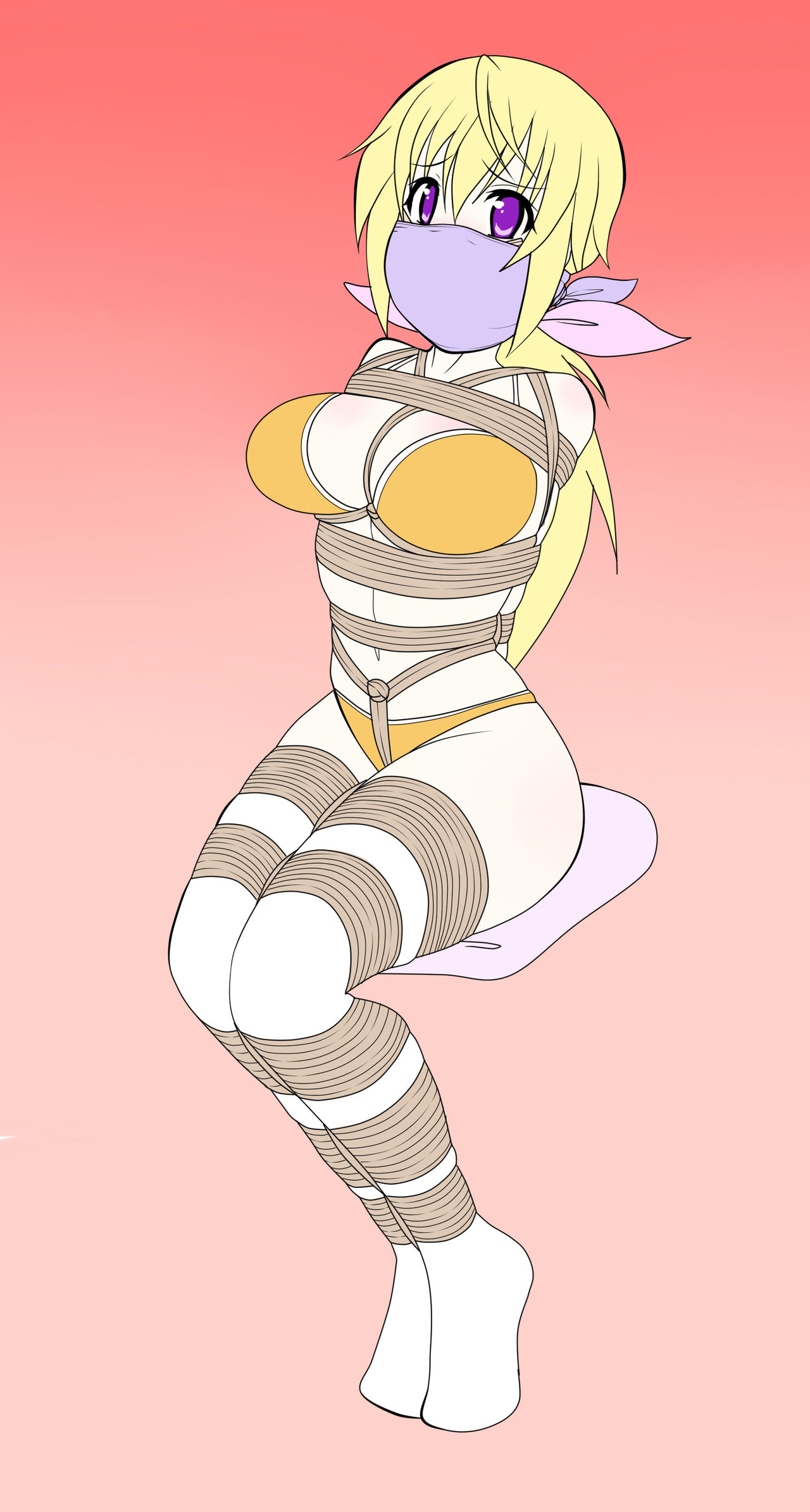 jam-orbital DID Art Pack 1 page 5 full