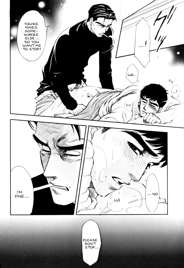 Night_Owls page 11 full