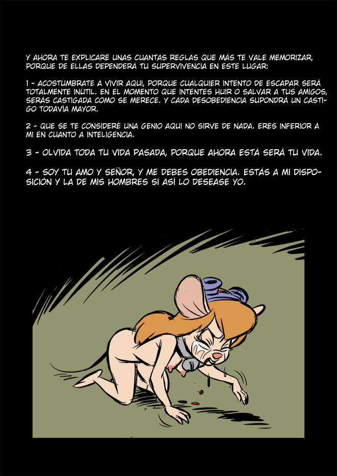 Gaikohulstvo page 11 full
