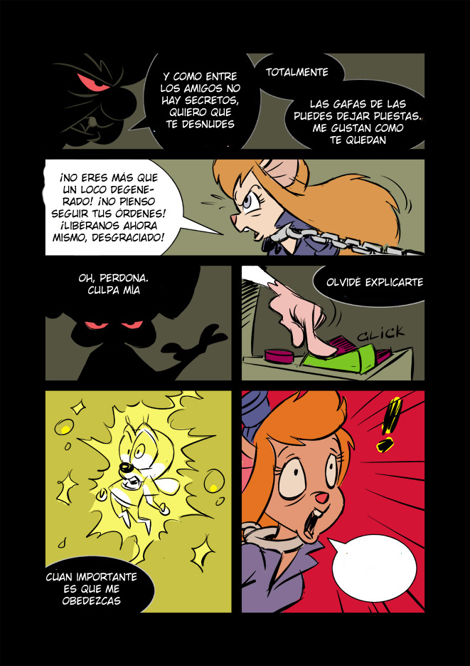 Gaikohulstvo page 3 full