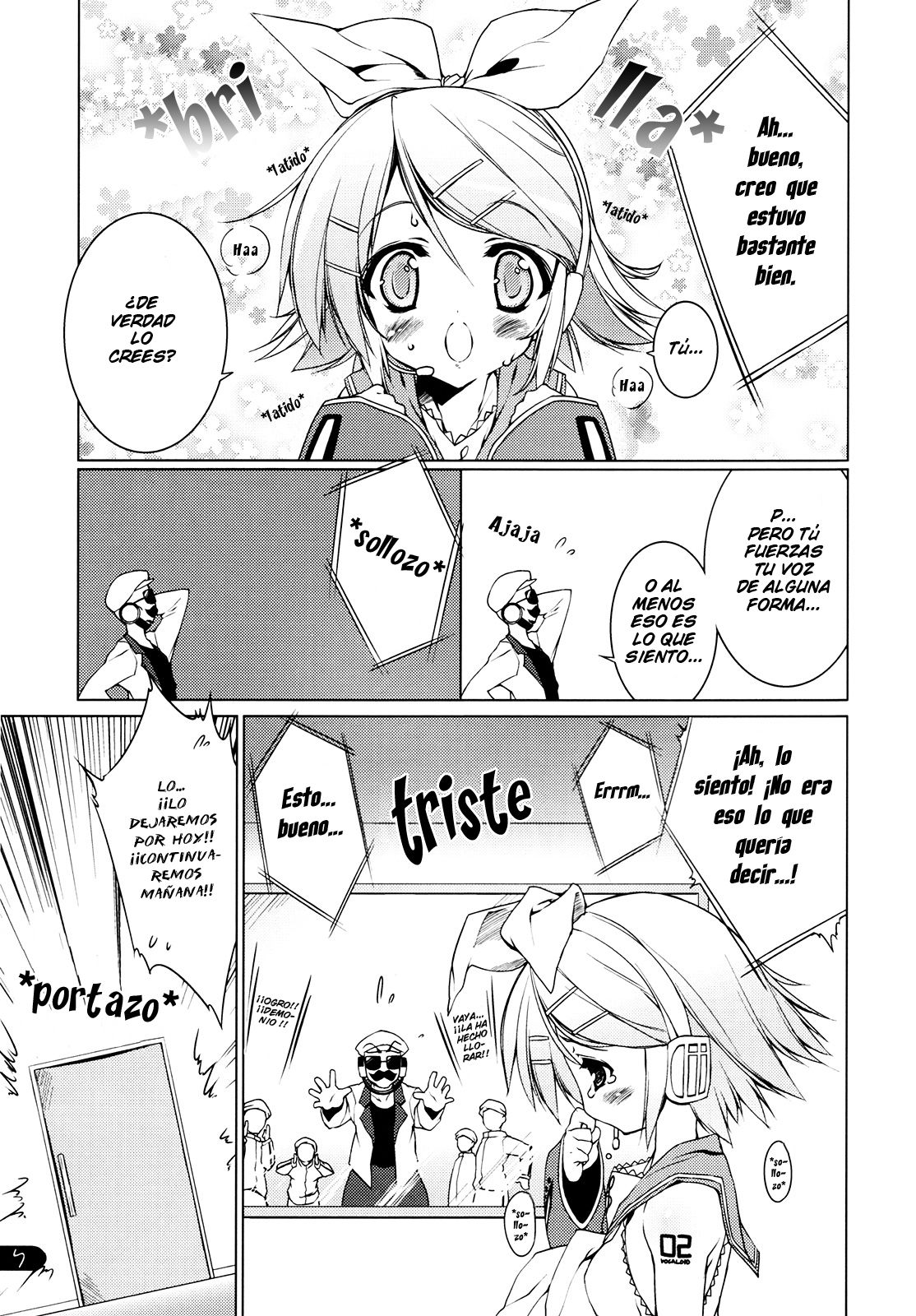 RIN SPLASH page 6 full