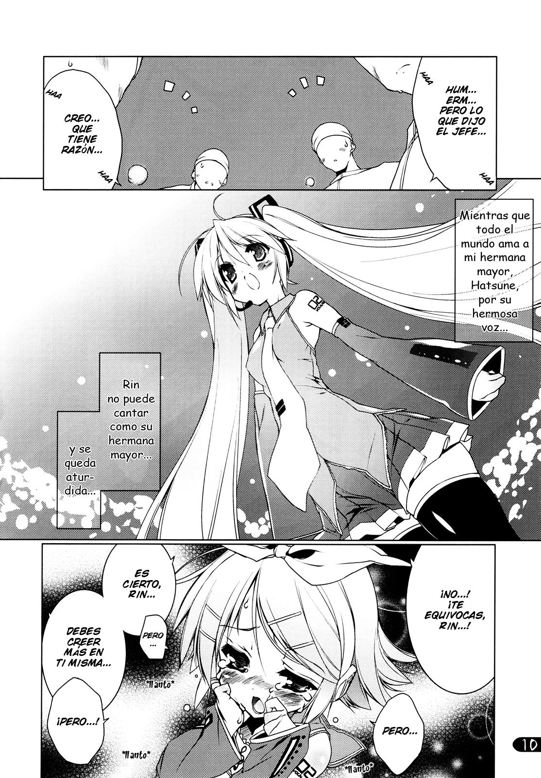RIN SPLASH page 9 full