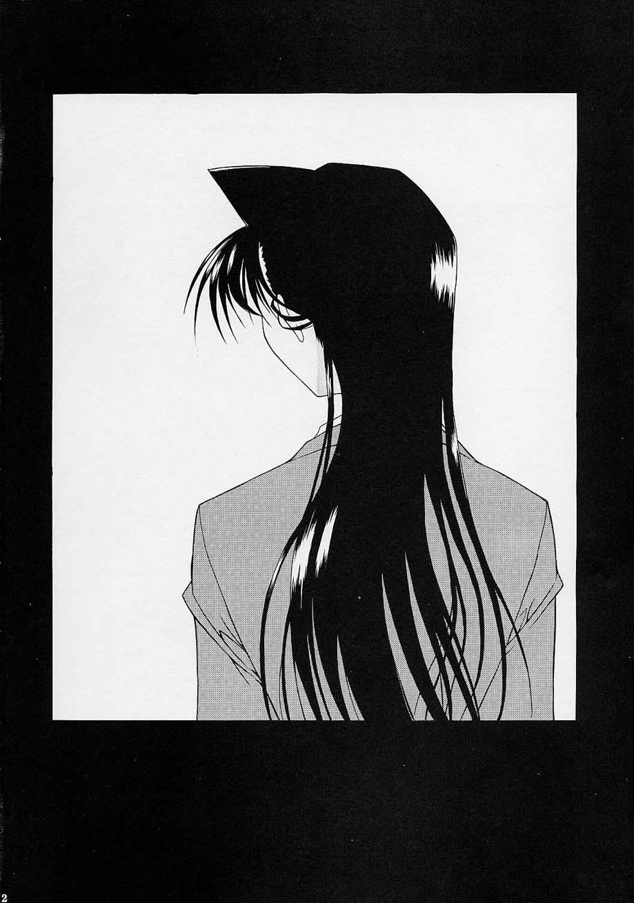 F.L.O.W.E.R Vol. 02-03 page 4 full