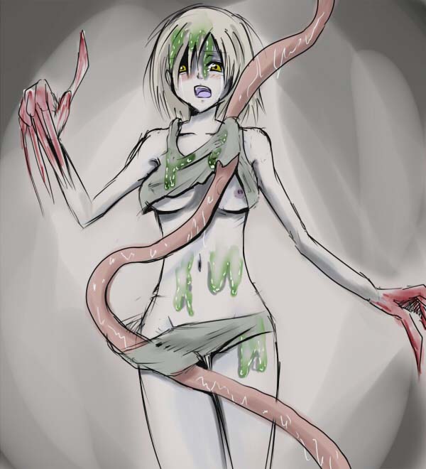 left_4_dead_hentai_gallery page 2 full