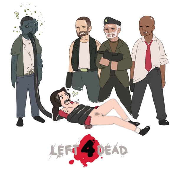 left_4_dead_hentai_gallery page 4 full