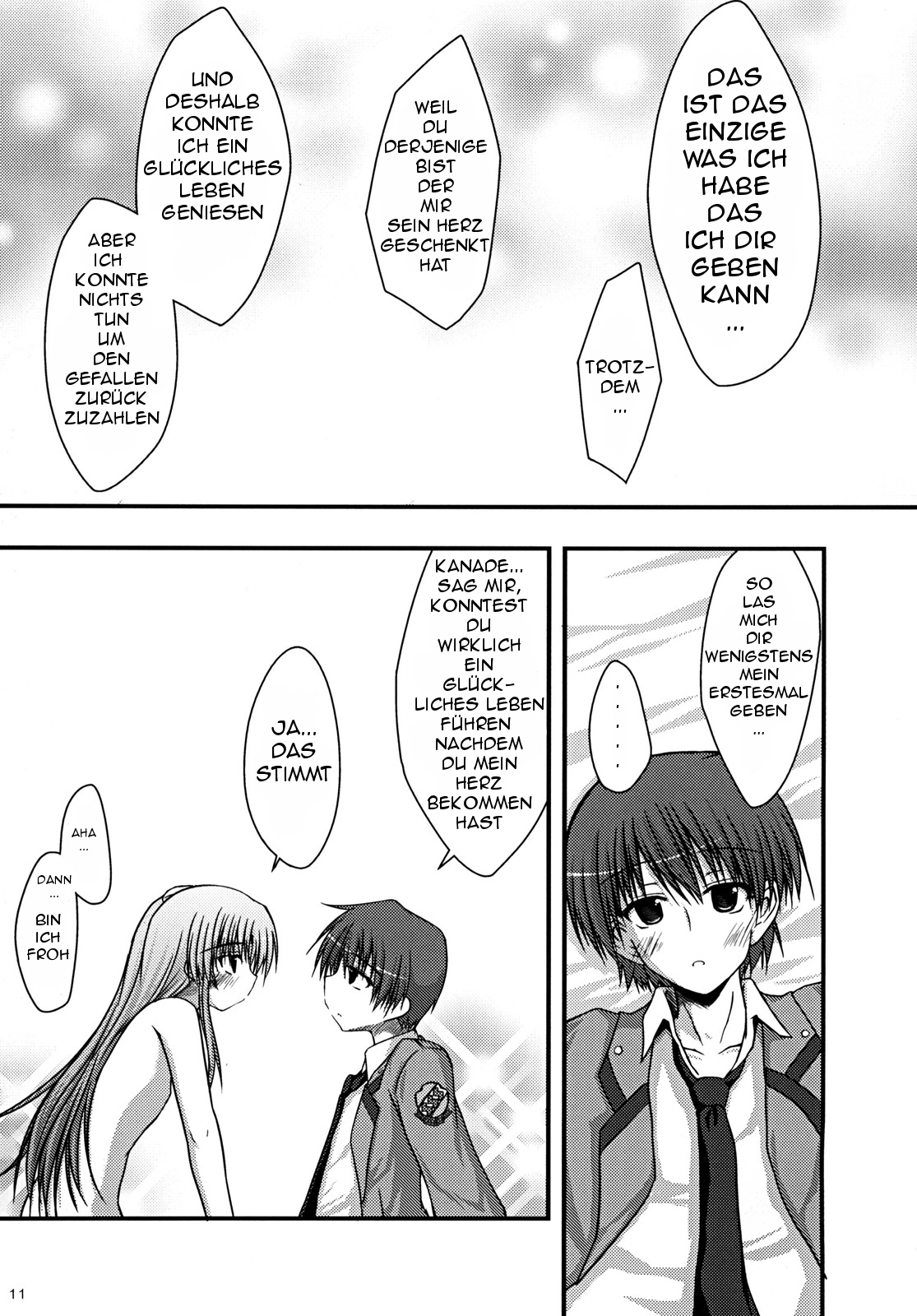 Kasumisou page 10 full