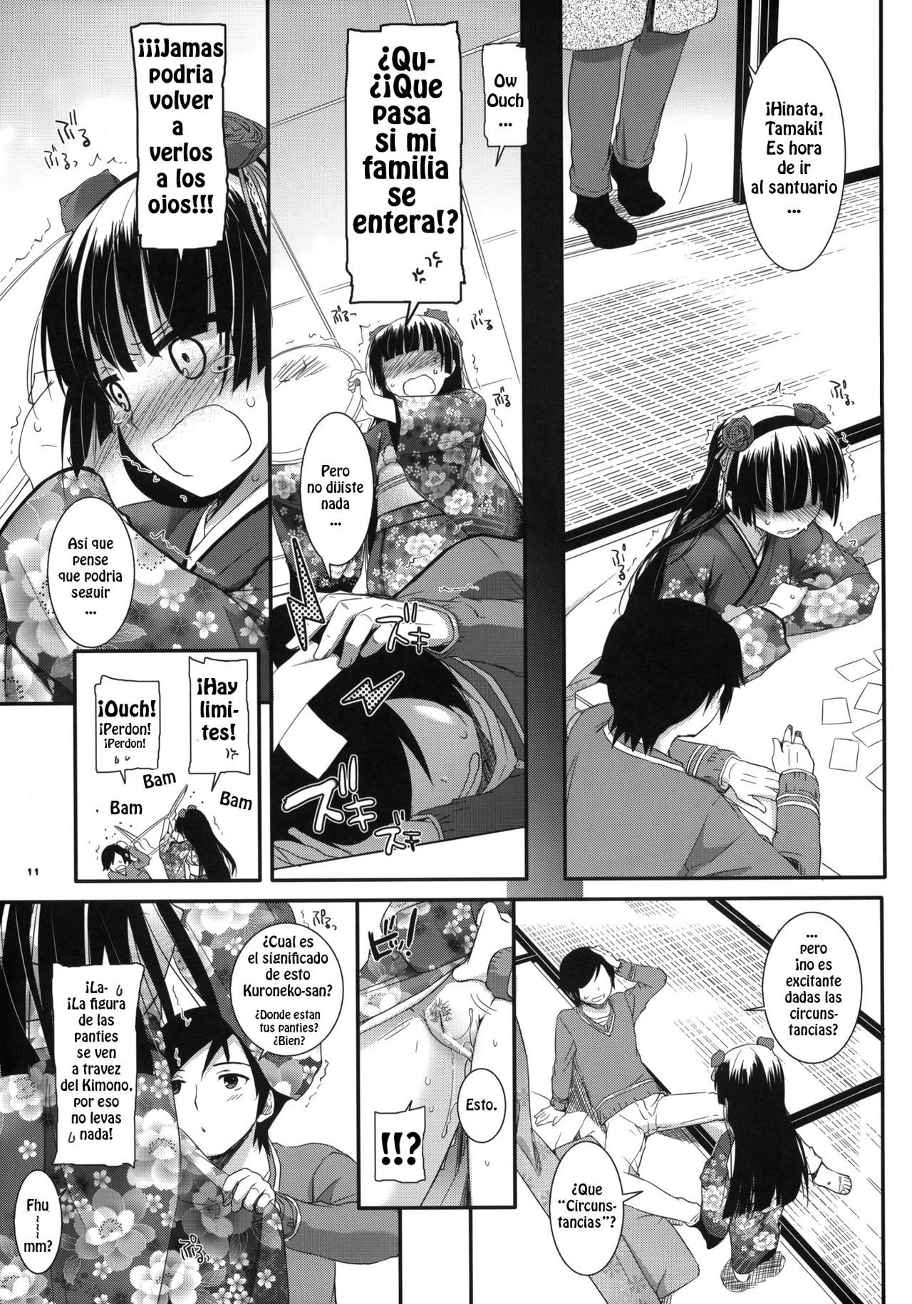 D.L.action 66 page 10 full