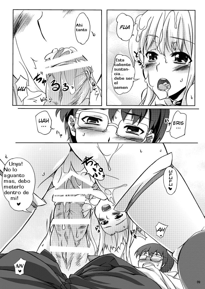 Elis no Oppai page 10 full